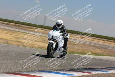 media/Sep-04-2023-Lets Ride (Mon) [[34443f911e]]/B Group/1220pm (Wheelie Bump)/